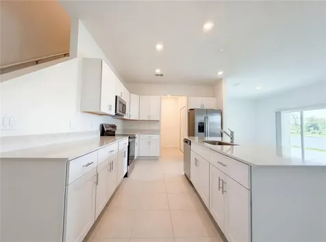 9423 Gulf Shore Terrace Parrish FL 34219