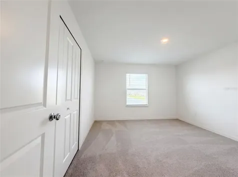9423 Gulf Shore Terrace Parrish FL 34219