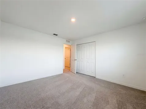 9423 Gulf Shore Terrace Parrish FL 34219