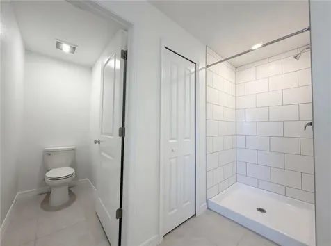 9423 Gulf Shore Terrace Parrish FL 34219