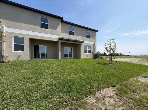 9423 Gulf Shore Terrace Parrish FL 34219