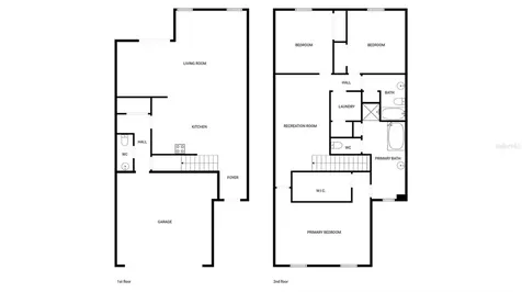 9423 Gulf Shore Terrace Parrish FL 34219
