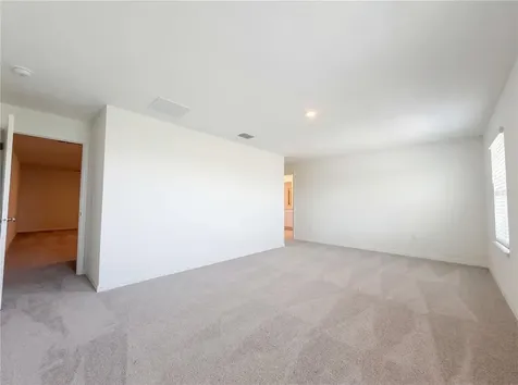 9423 Gulf Shore Terrace Parrish FL 34219