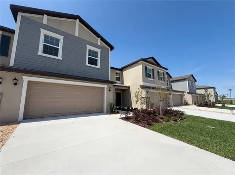 9423 Gulf Shore Terrace Parrish FL 34219