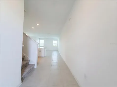 9423 Gulf Shore Terrace Parrish FL 34219