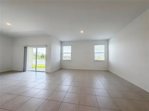 9423 Gulf Shore Terrace Parrish FL 34219