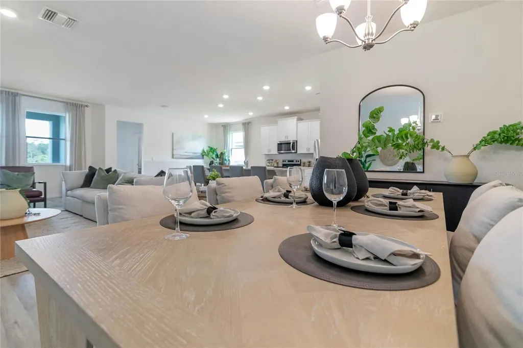 2091 Ashwood Bluff Drive Ocoee FL 34761
