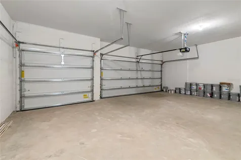 2091 Ashwood Bluff Drive Ocoee FL 34761