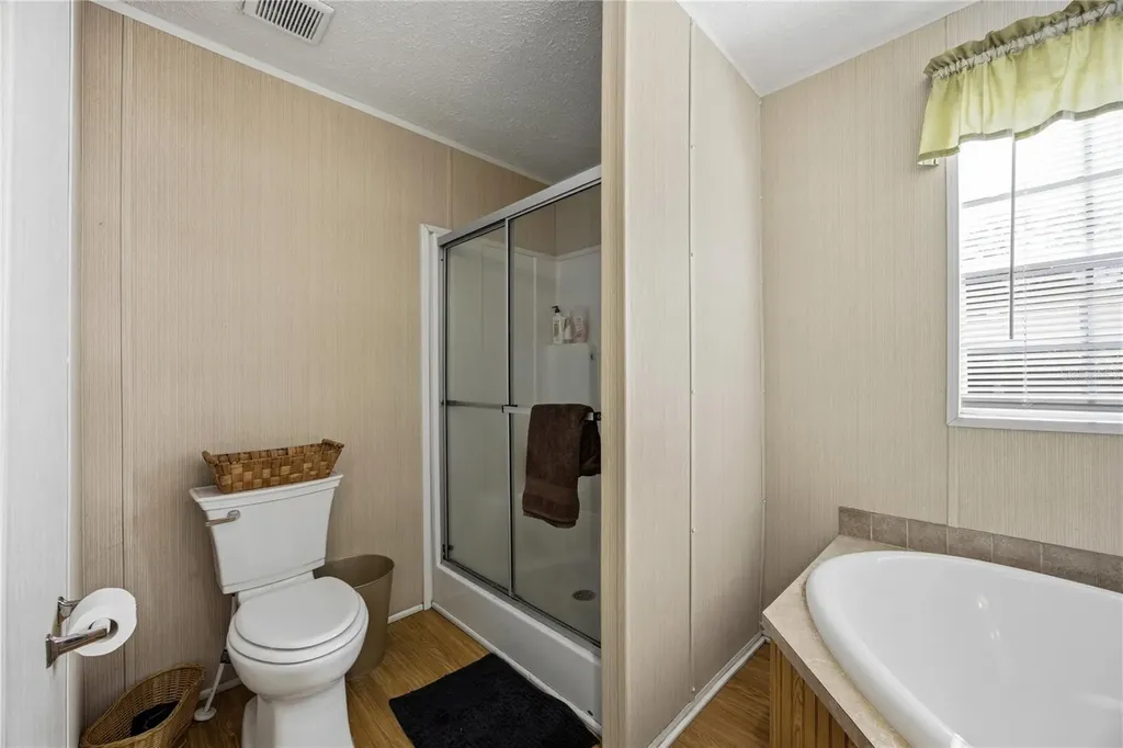 16564 NW 85th Terrace Fanning Springs FL 32693