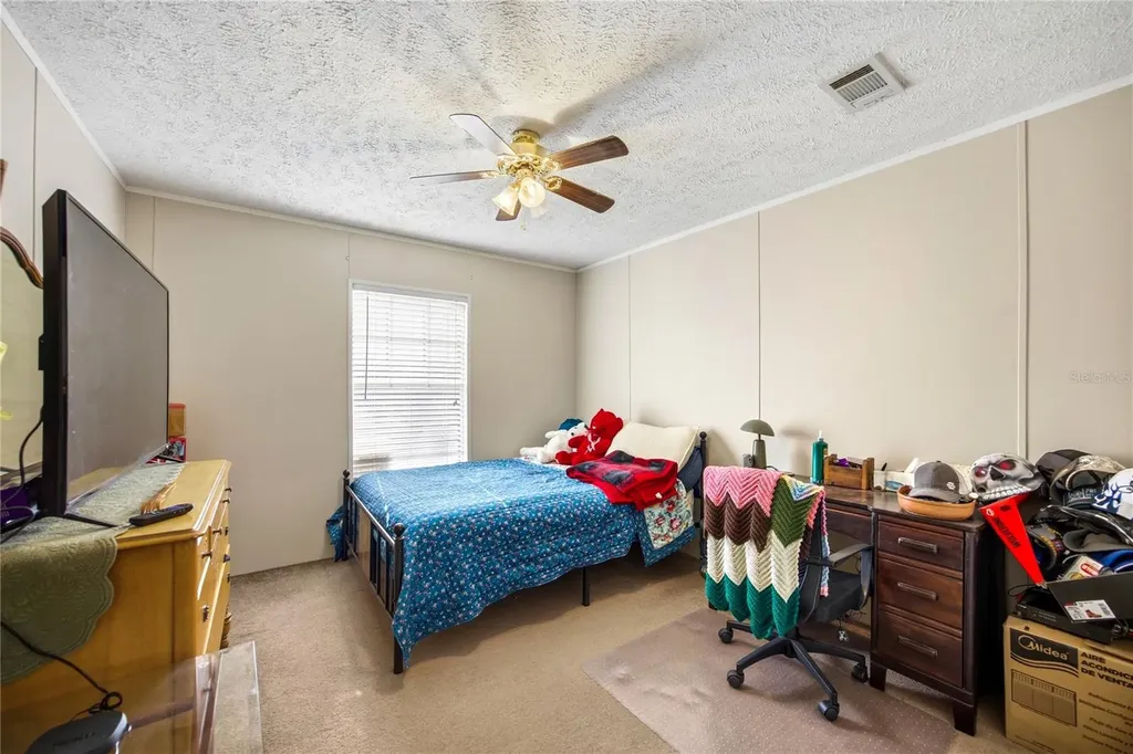 16564 NW 85th Terrace Fanning Springs FL 32693