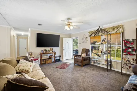 16564 NW 85th Terrace Fanning Springs FL 32693
