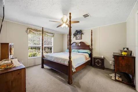 16564 NW 85th Terrace Fanning Springs FL 32693