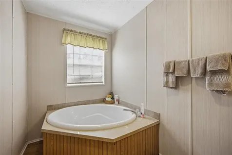 16564 NW 85th Terrace Fanning Springs FL 32693