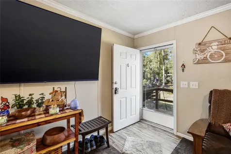 16564 NW 85th Terrace Fanning Springs FL 32693