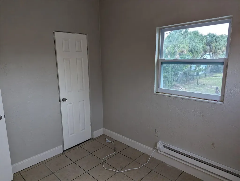 2000 Queensboro Avenue S St Petersburg FL 33712