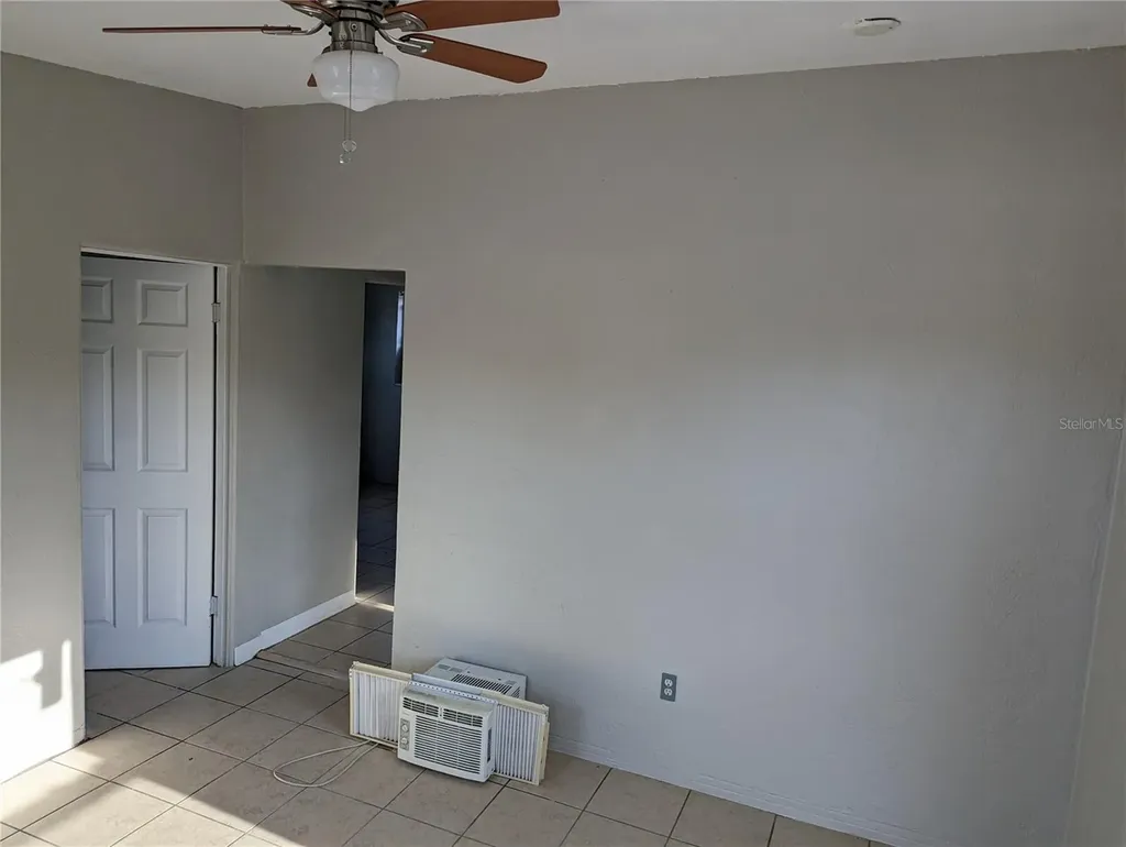 2000 Queensboro Avenue S St Petersburg FL 33712
