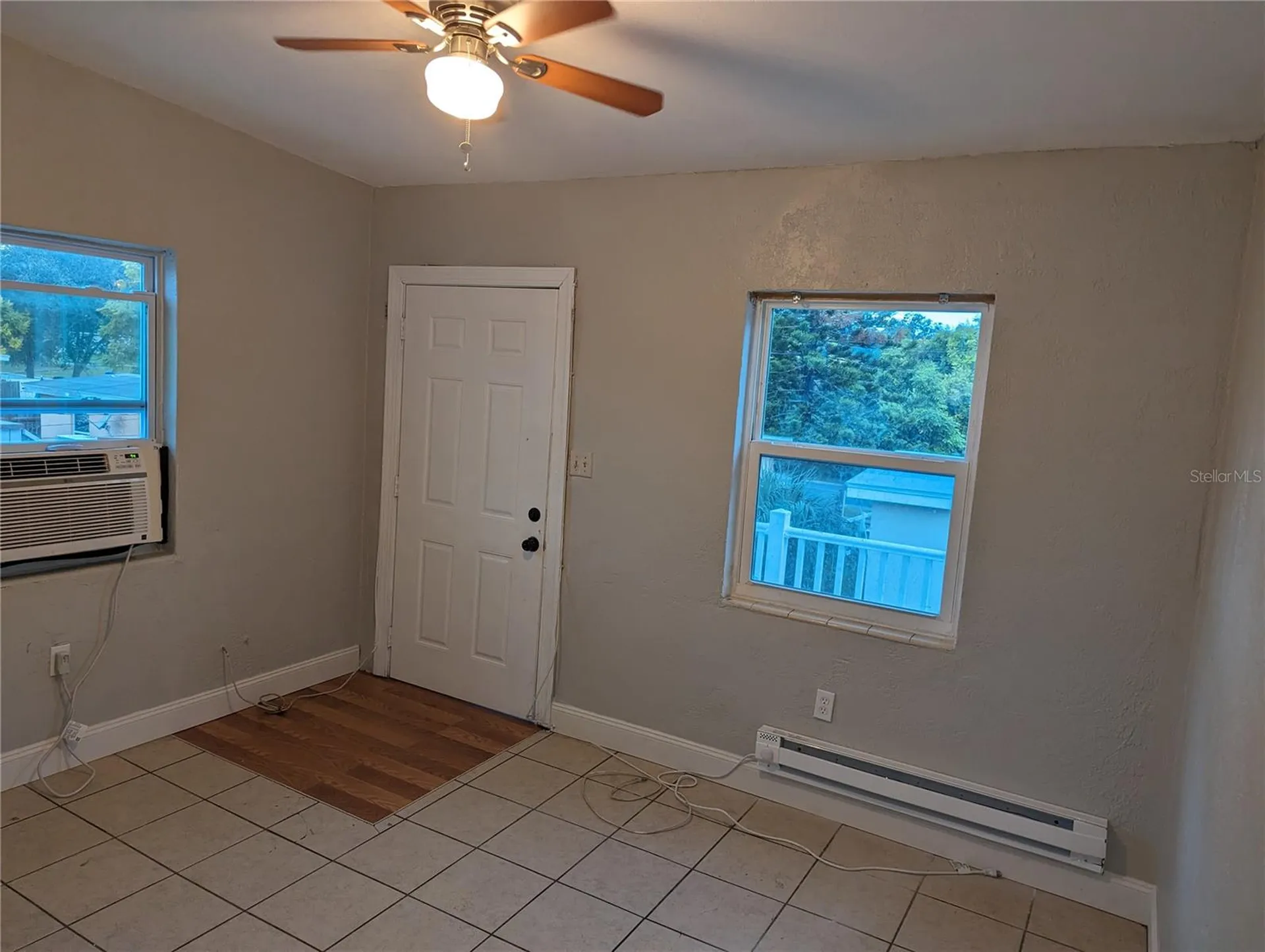 2000 Queensboro Avenue S St Petersburg FL 33712