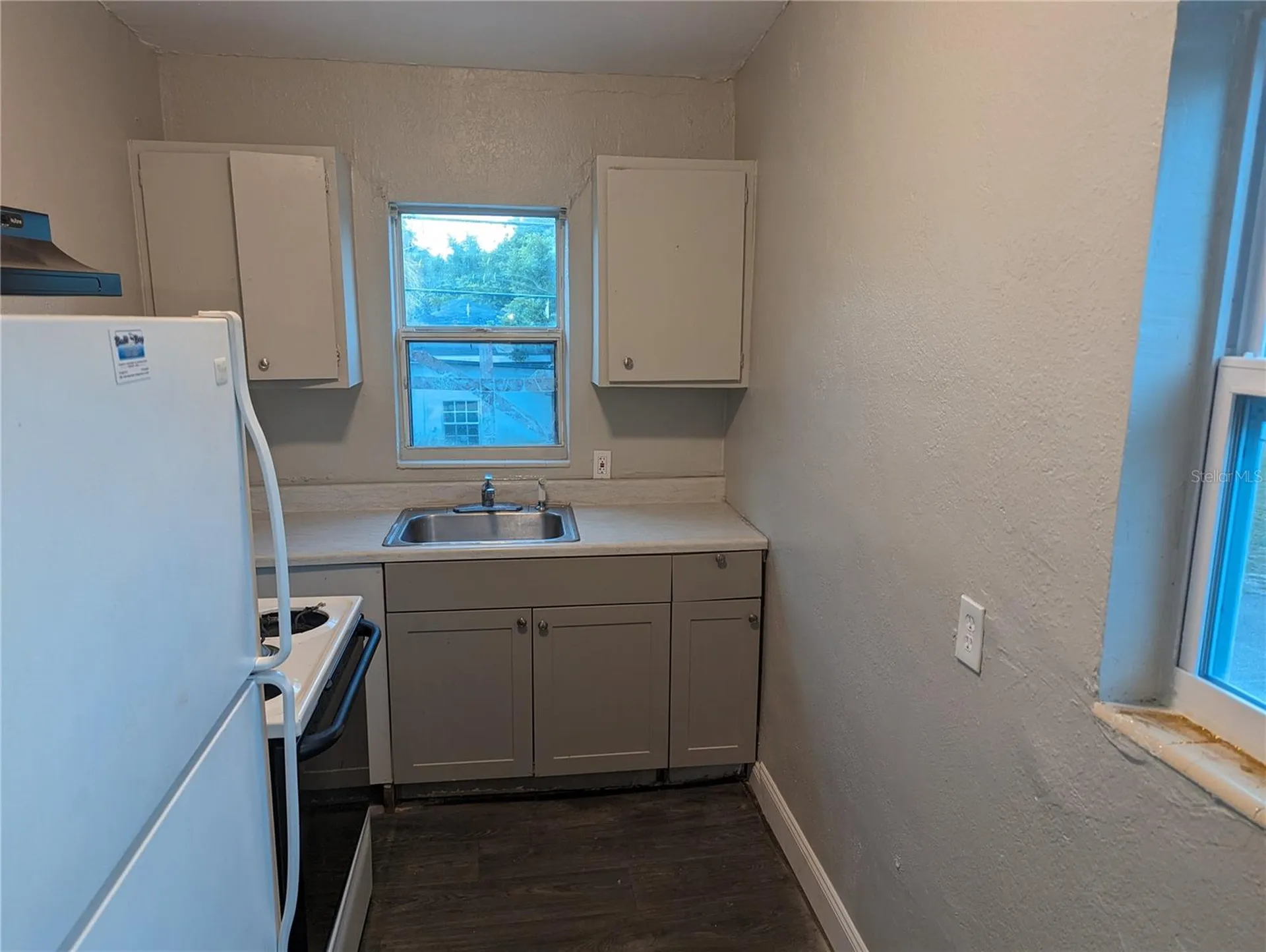 2000 Queensboro Avenue S St Petersburg FL 33712