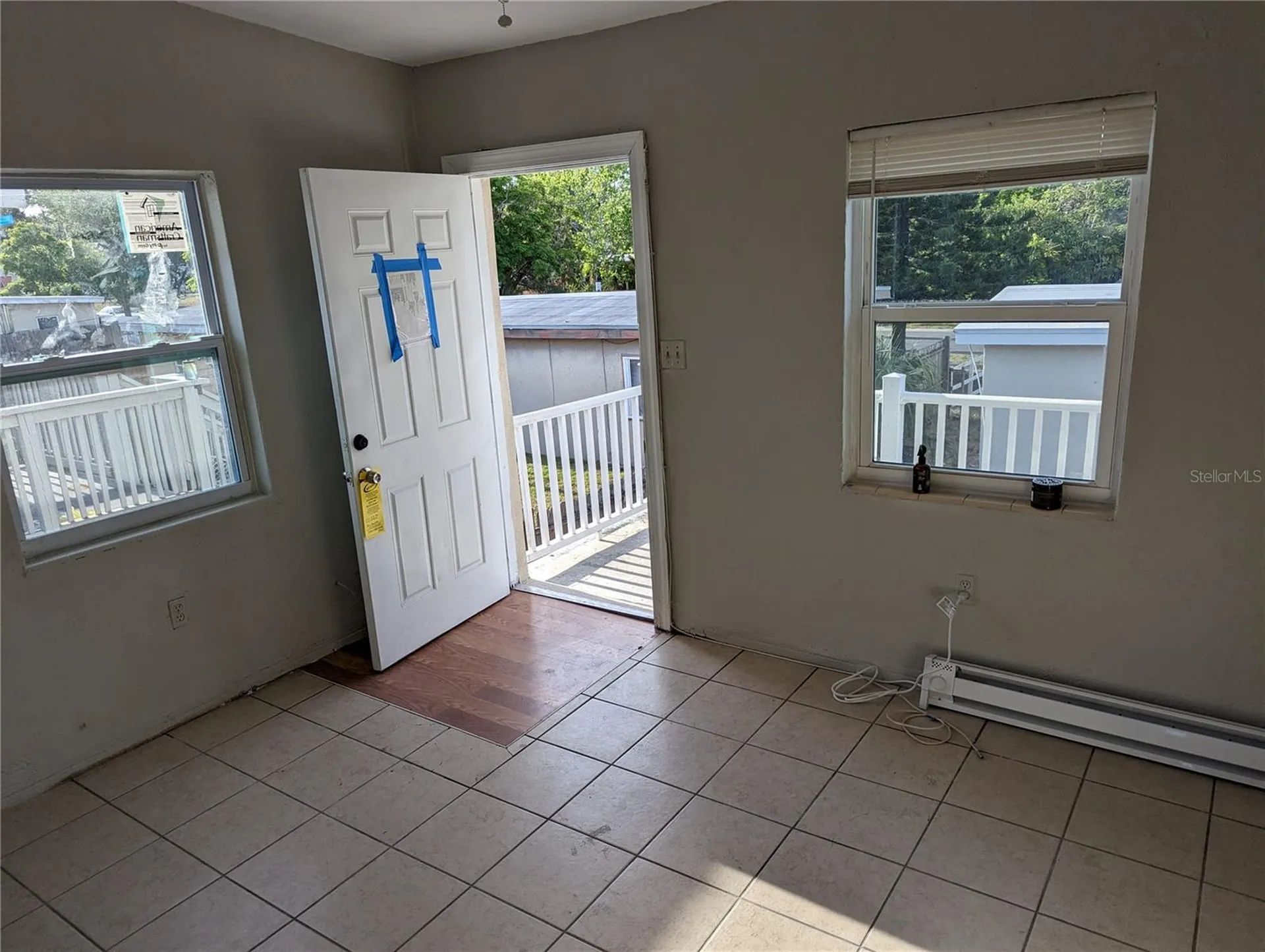 2000 Queensboro Avenue S St Petersburg FL 33712