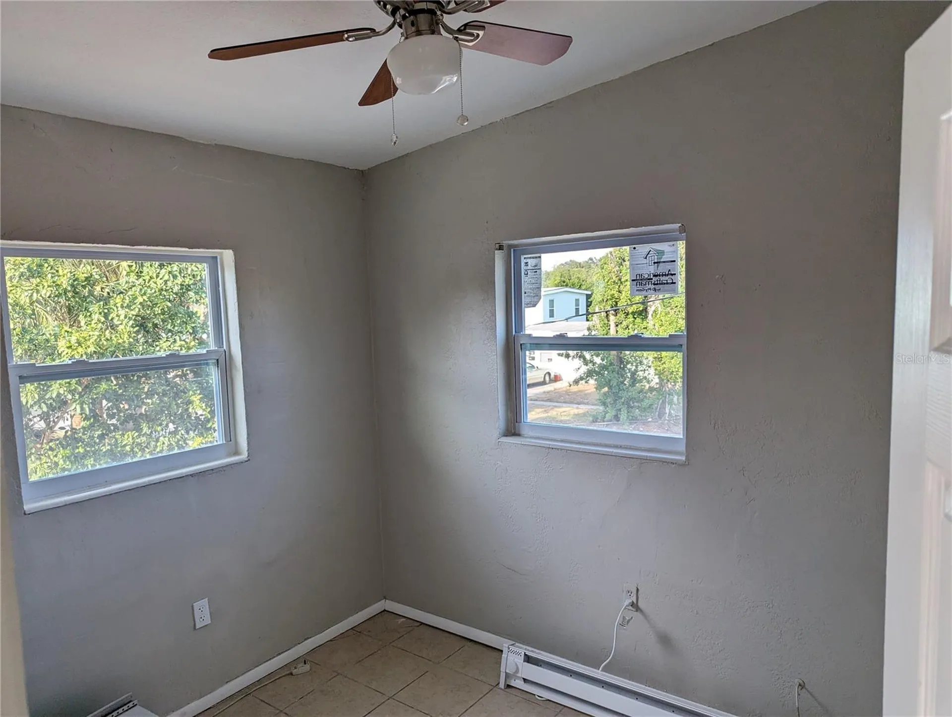 2000 Queensboro Avenue S St Petersburg FL 33712
