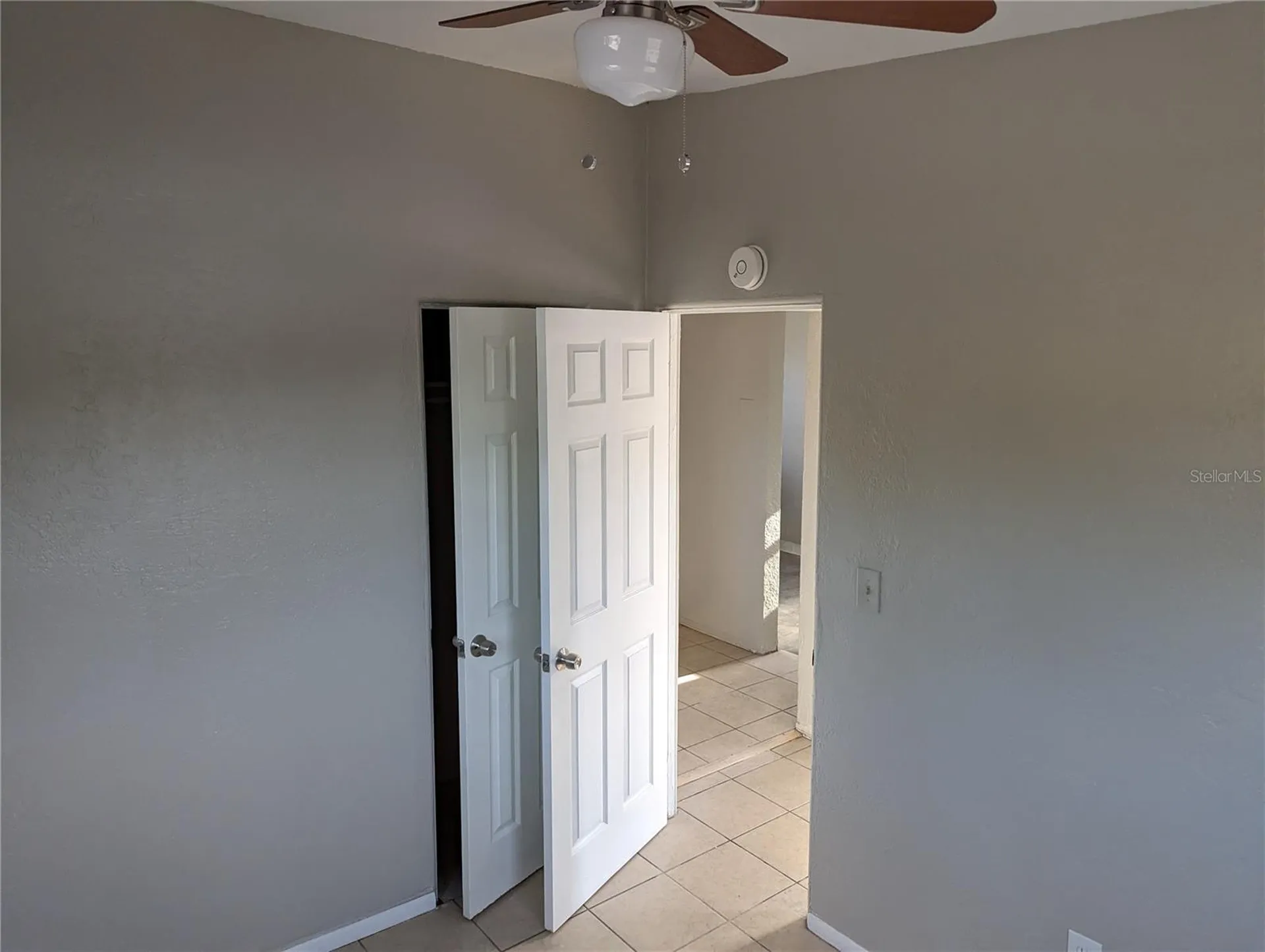 2000 Queensboro Avenue S St Petersburg FL 33712