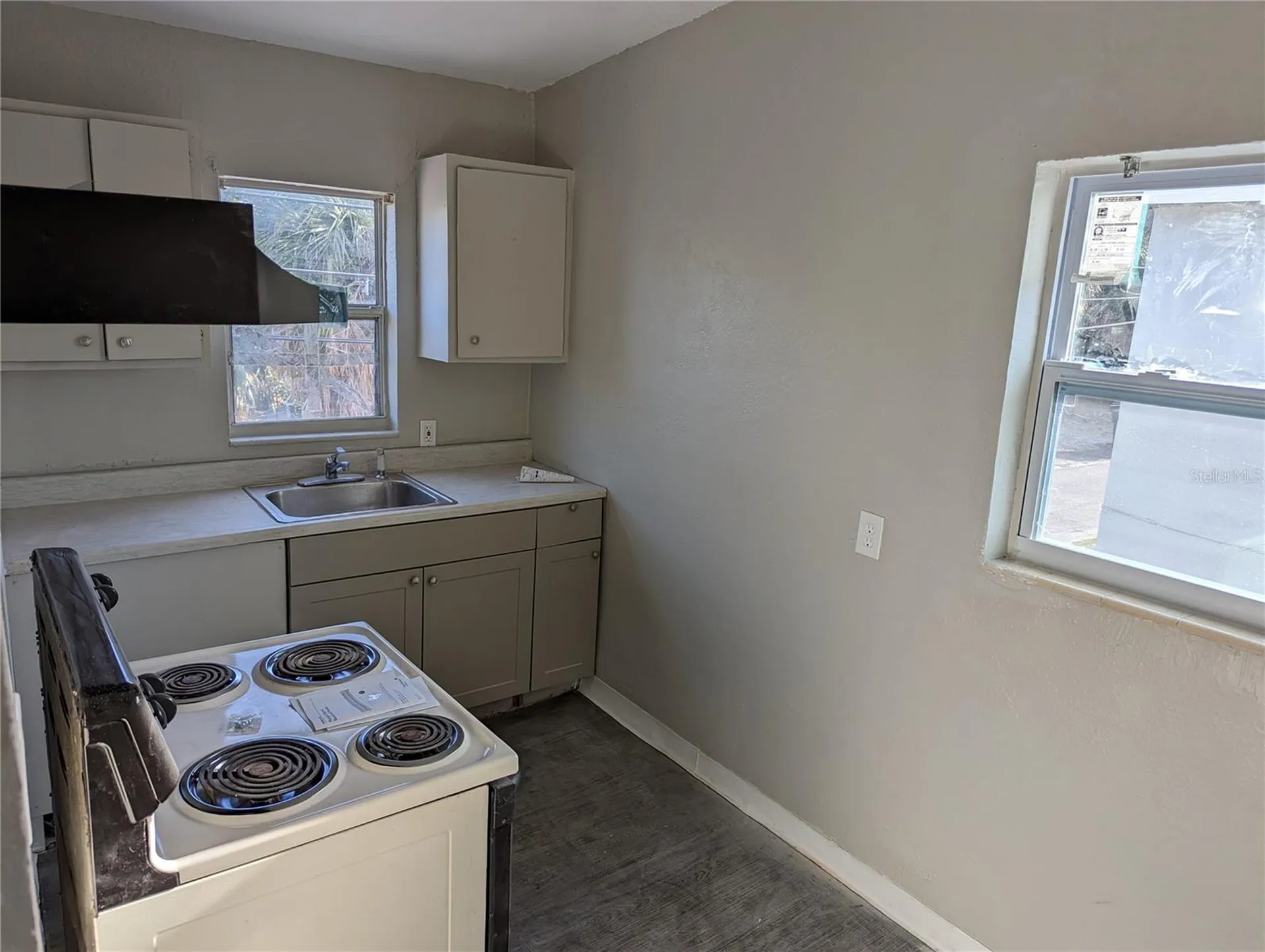 2000 Queensboro Avenue S St Petersburg FL 33712