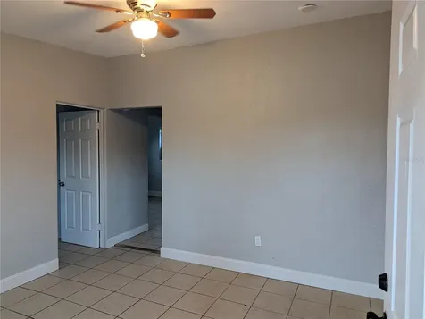 2000 Queensboro Avenue S St Petersburg FL 33712