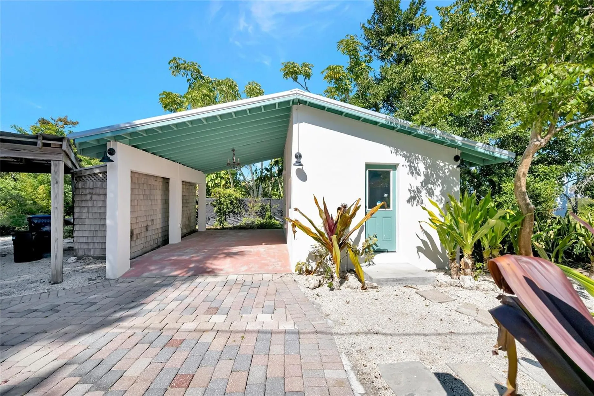 4237 Higel Avenue Sarasota FL 34242