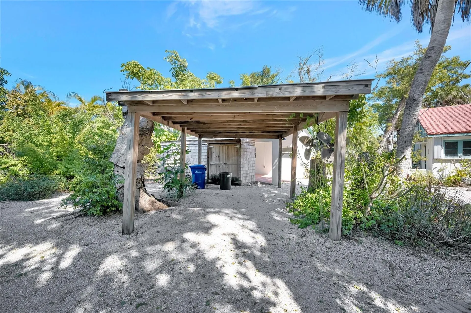 4237 Higel Avenue Sarasota FL 34242