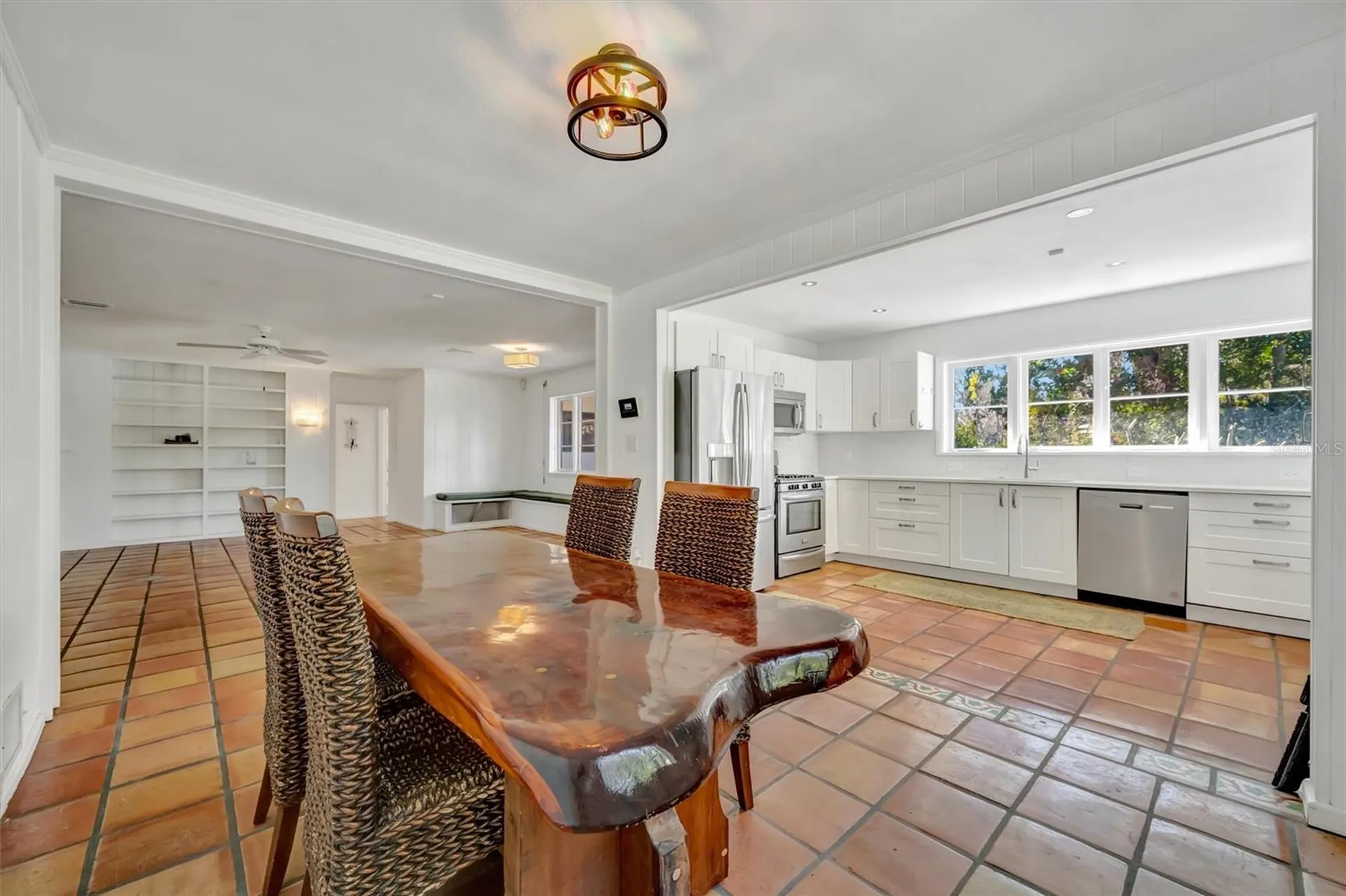 4237 Higel Avenue Sarasota FL 34242