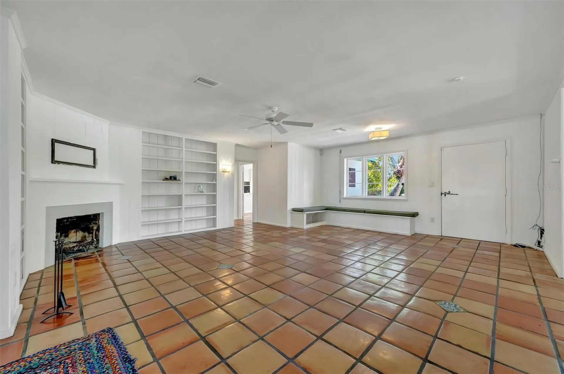 4237 Higel Avenue Sarasota FL 34242