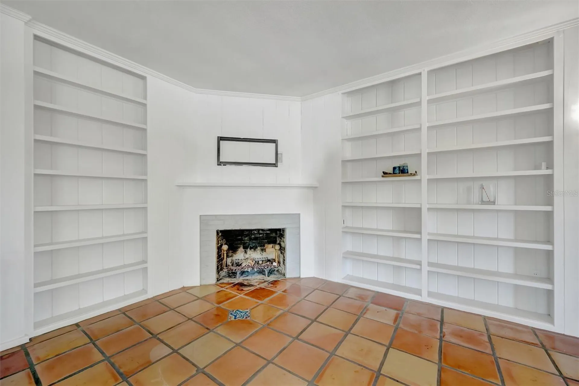 4237 Higel Avenue Sarasota FL 34242