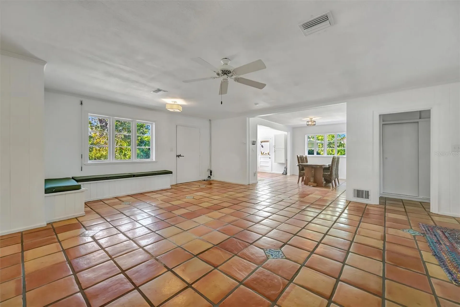 4237 Higel Avenue Sarasota FL 34242