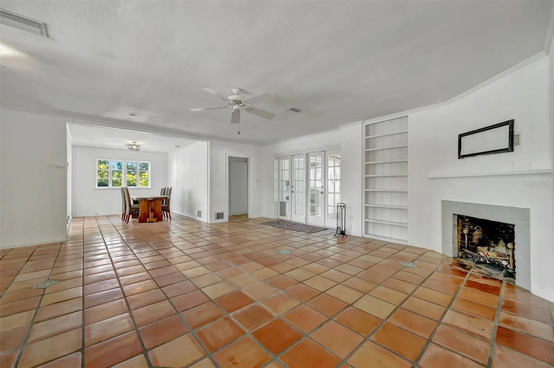 4237 Higel Avenue Sarasota FL 34242