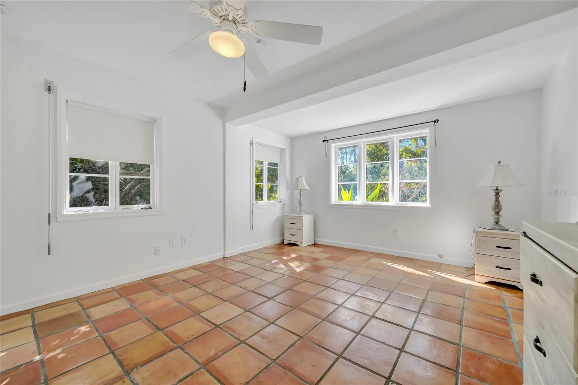 4237 Higel Avenue Sarasota FL 34242