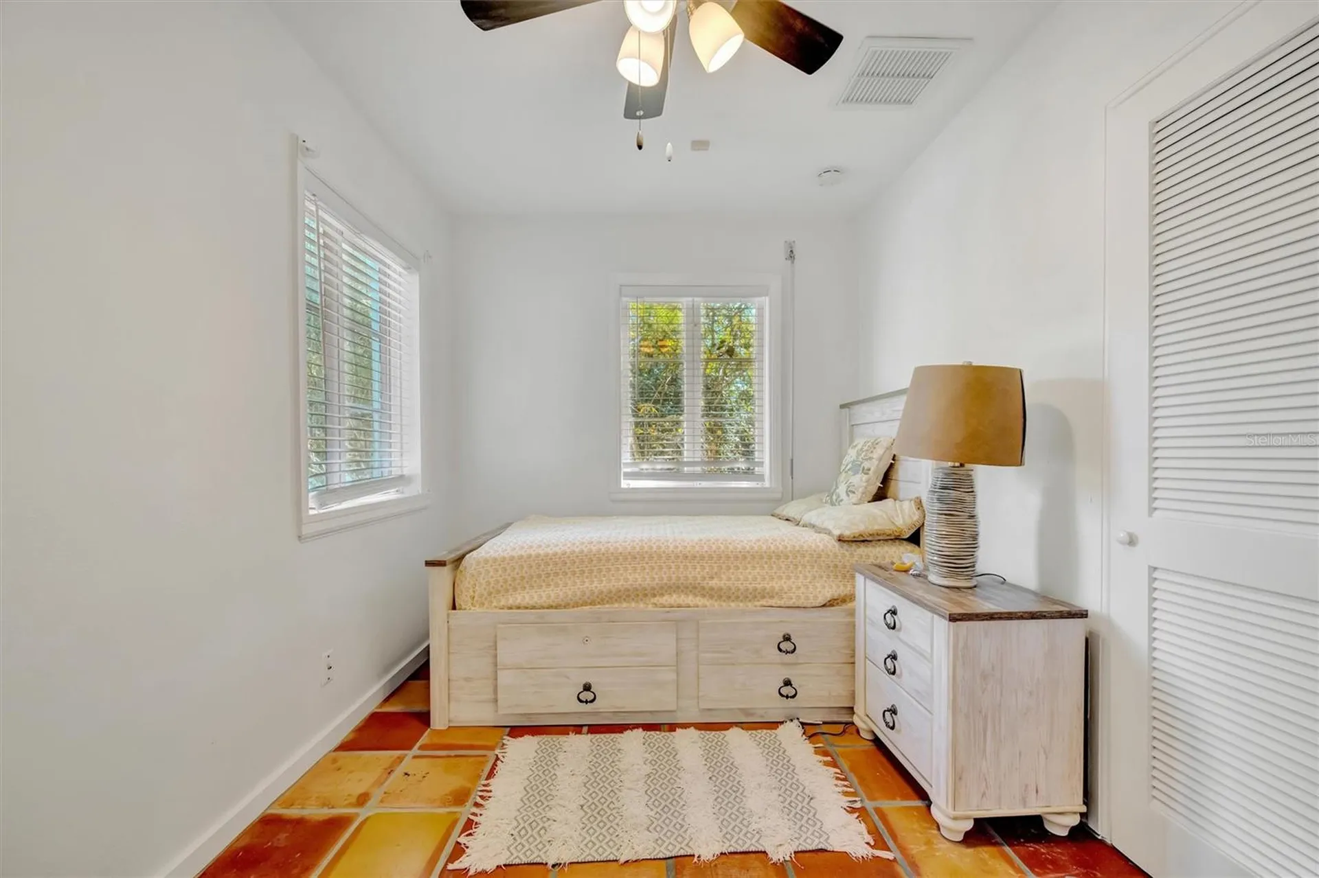 4237 Higel Avenue Sarasota FL 34242