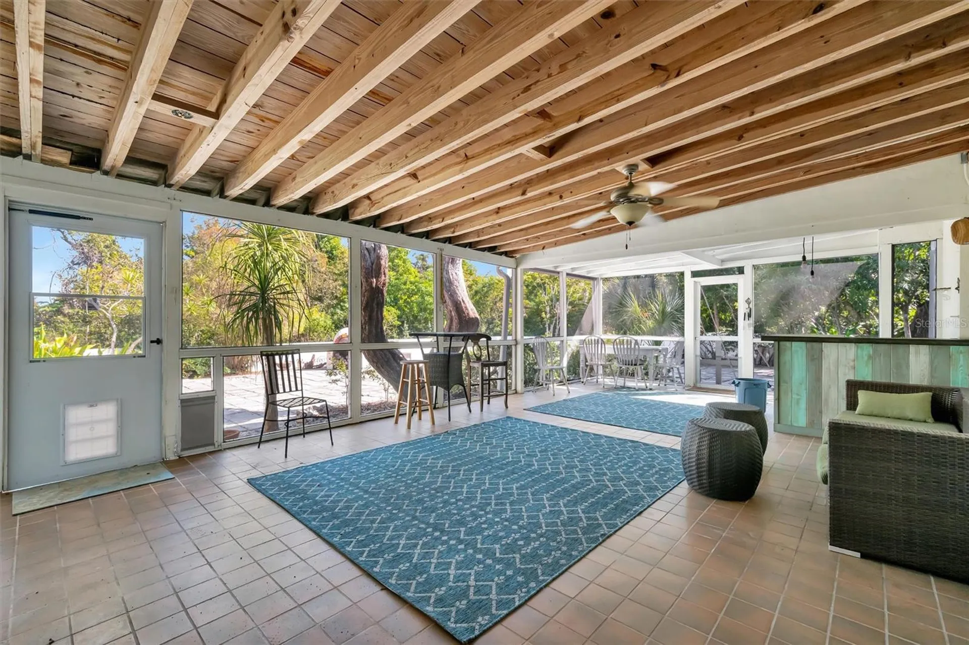 4237 Higel Avenue Sarasota FL 34242