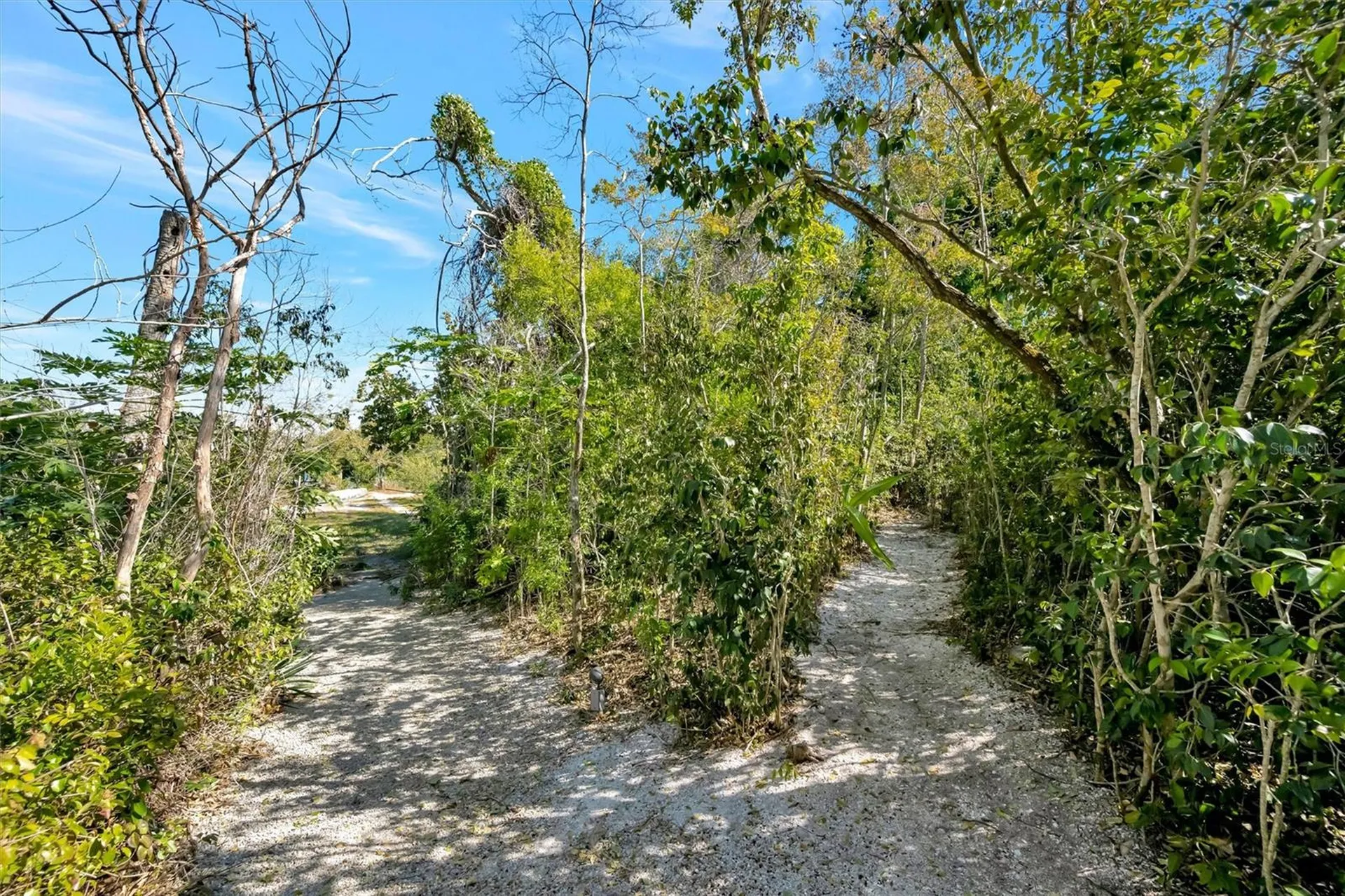 4237 Higel Avenue Sarasota FL 34242