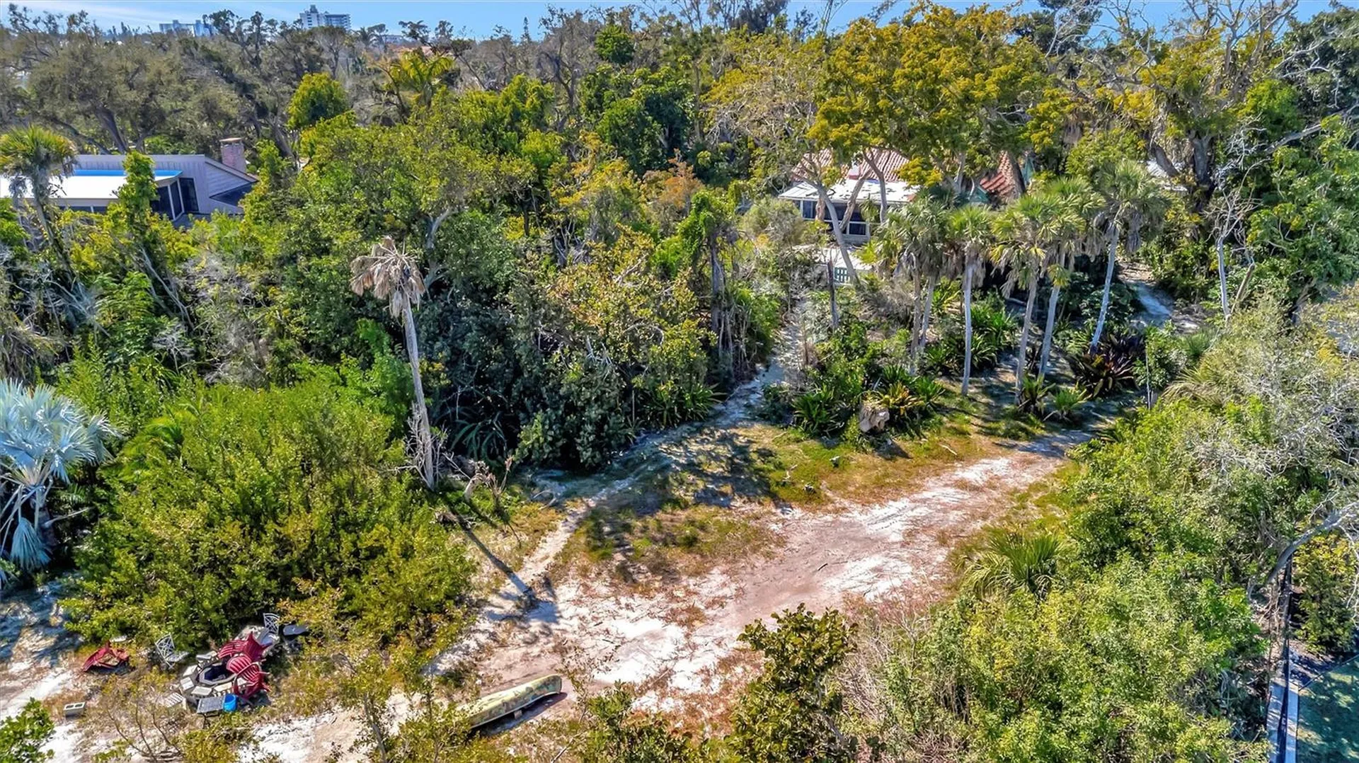 4237 Higel Avenue Sarasota FL 34242