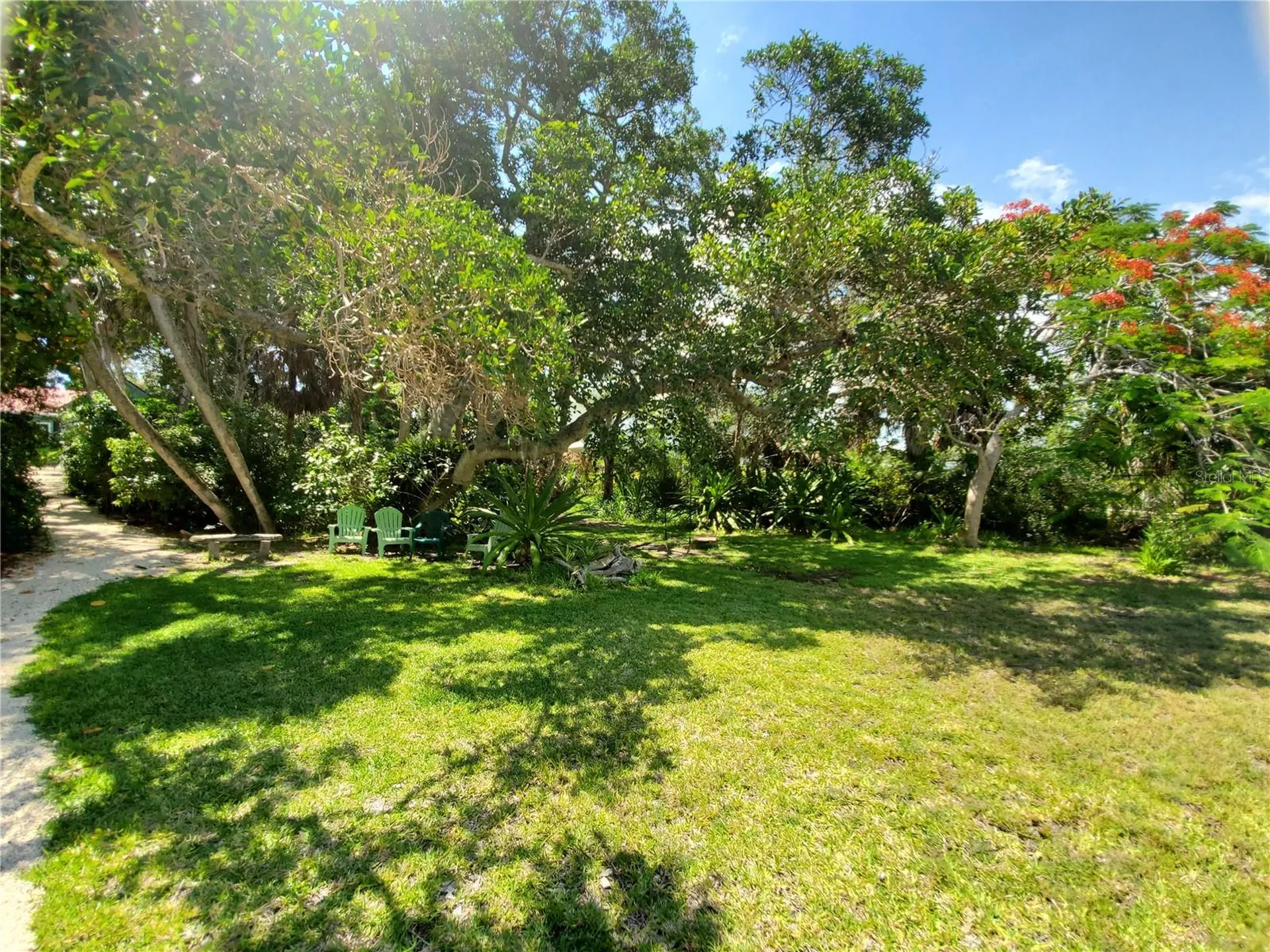 4237 Higel Avenue Sarasota FL 34242