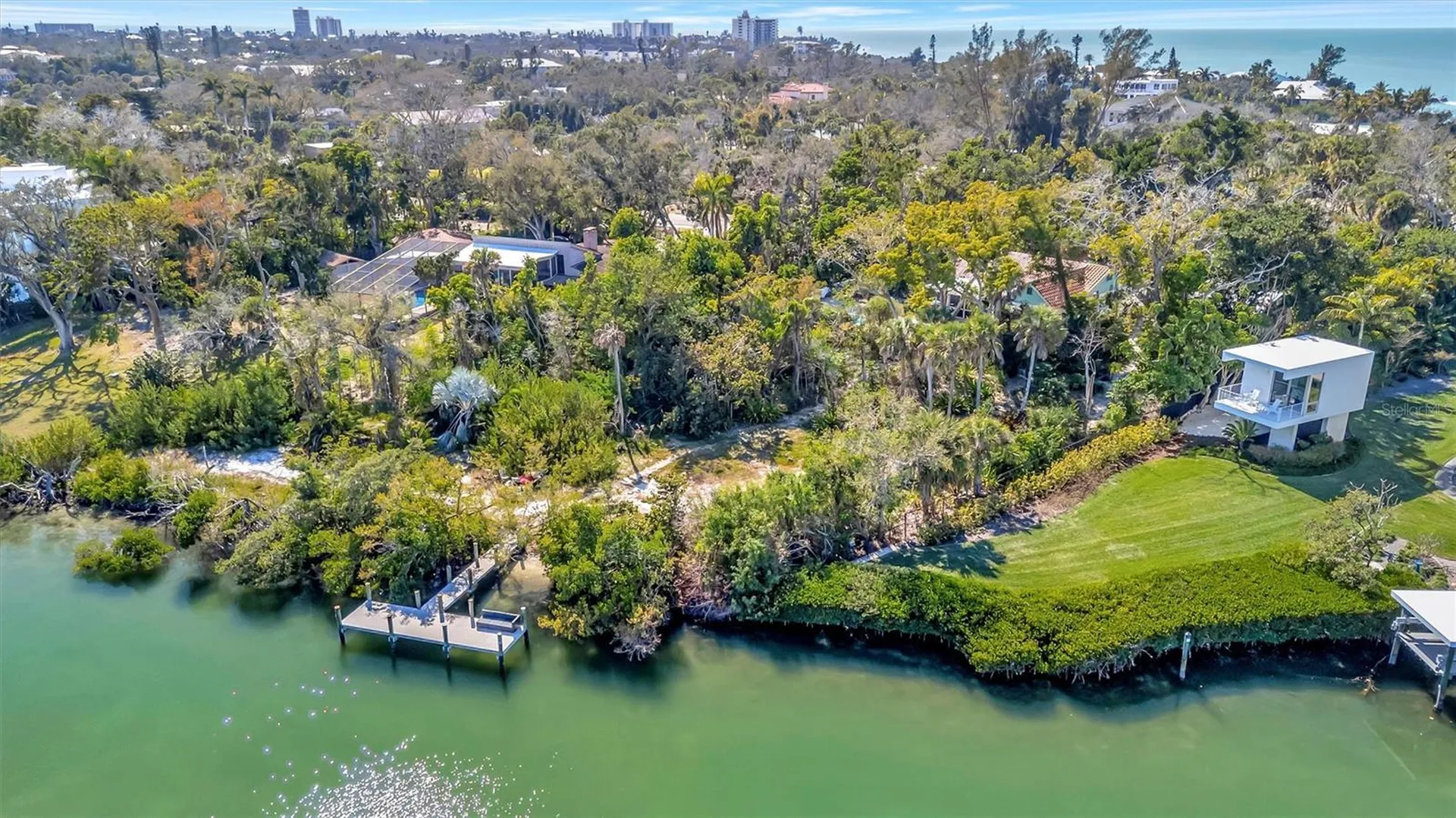 4237 Higel Avenue Sarasota FL 34242