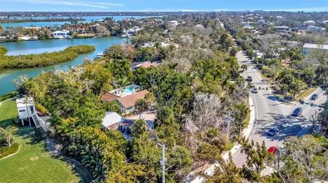 4237 Higel Avenue Sarasota FL 34242