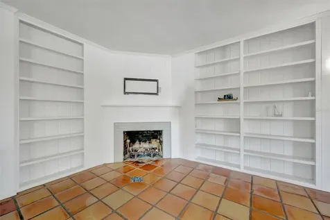 4237 Higel Avenue Sarasota FL 34242