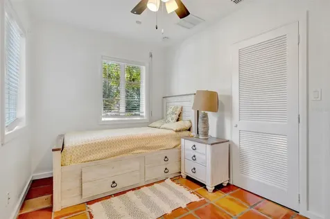 4237 Higel Avenue Sarasota FL 34242