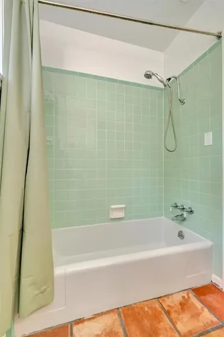 4237 Higel Avenue Sarasota FL 34242
