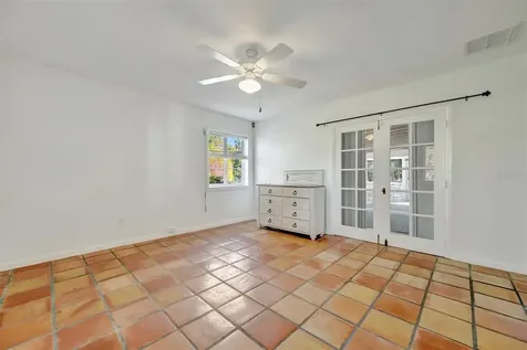4237 Higel Avenue Sarasota FL 34242