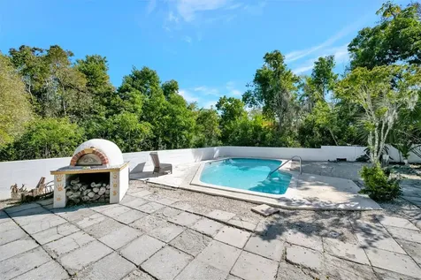 4237 Higel Avenue Sarasota FL 34242