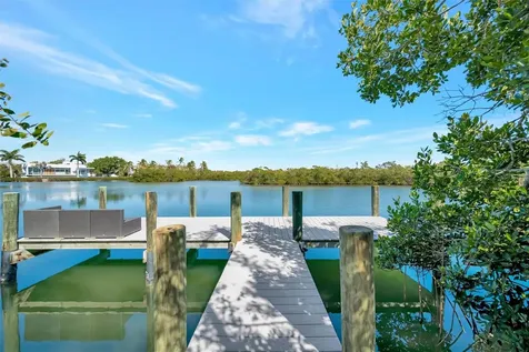 4237 Higel Avenue Sarasota FL 34242