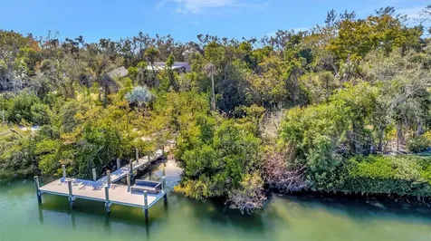 4237 Higel Avenue Sarasota FL 34242