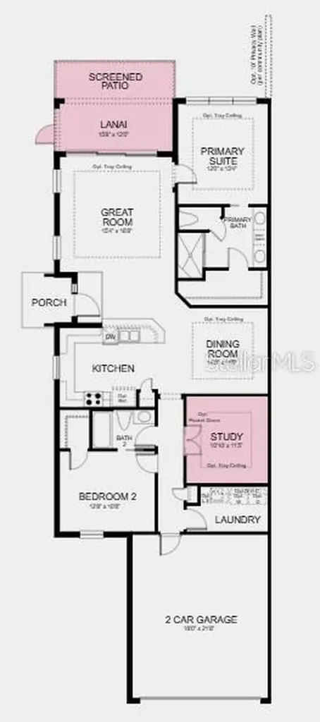 3229 Torta Court Bradenton FL 34211